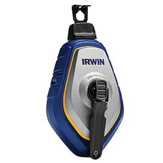 Speed-Line Pro Chalk Reel & Chalk Combos