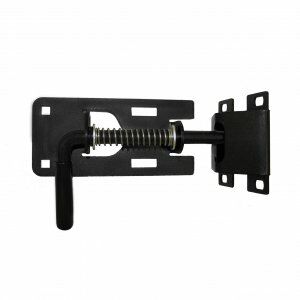 Universal Gate Latch