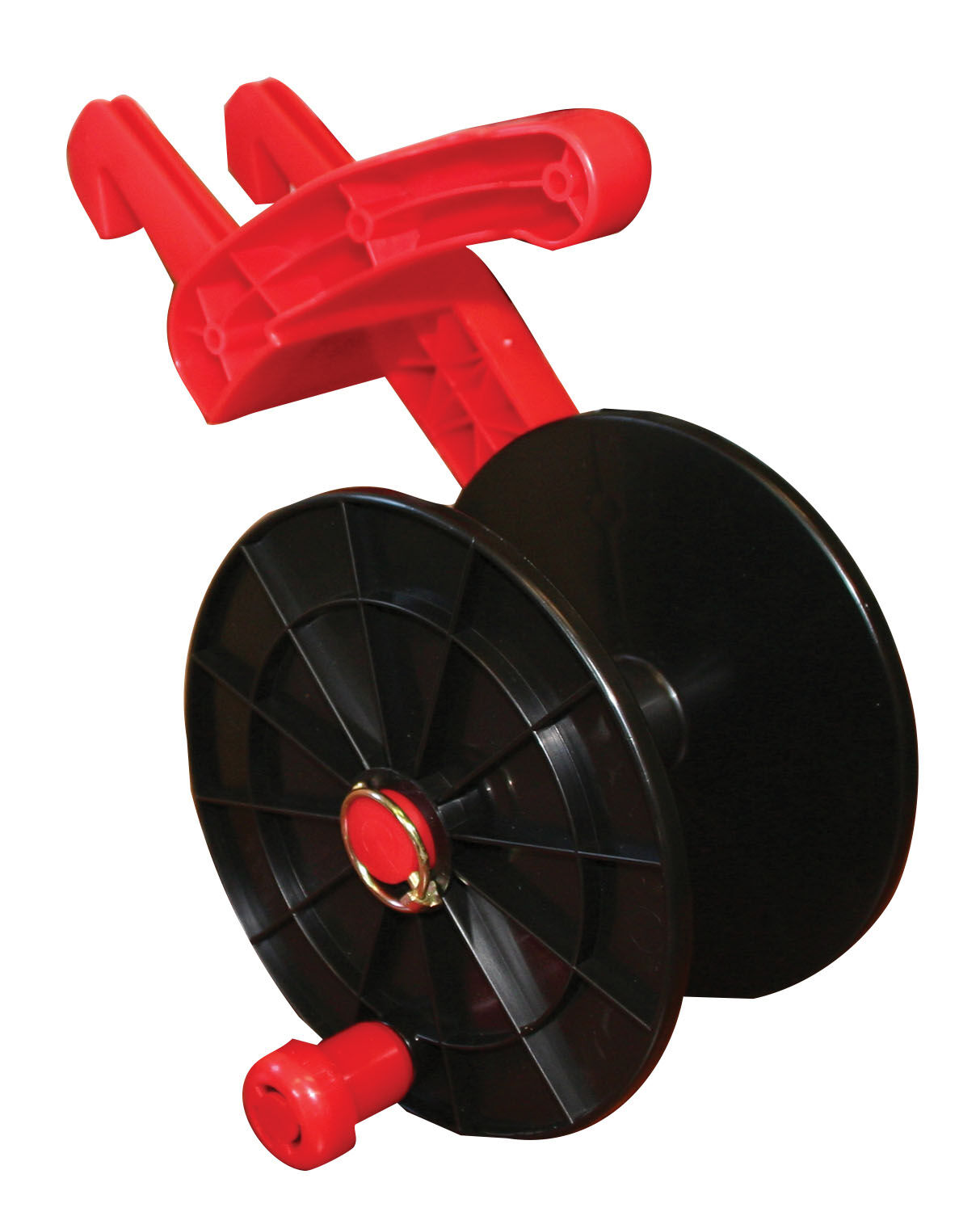 Powerfields Mini-Reel