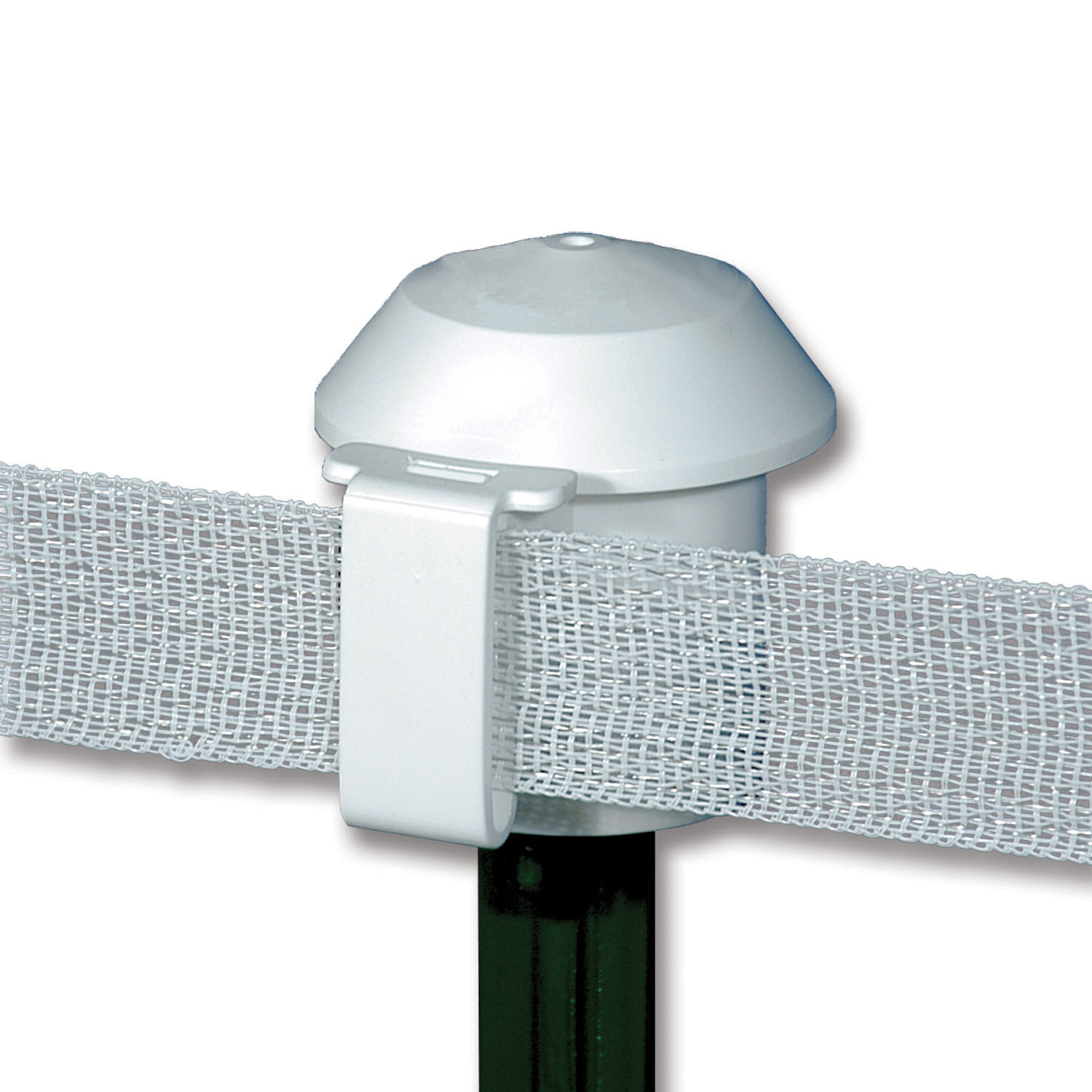 Powerfields T-Post Cap Insulator