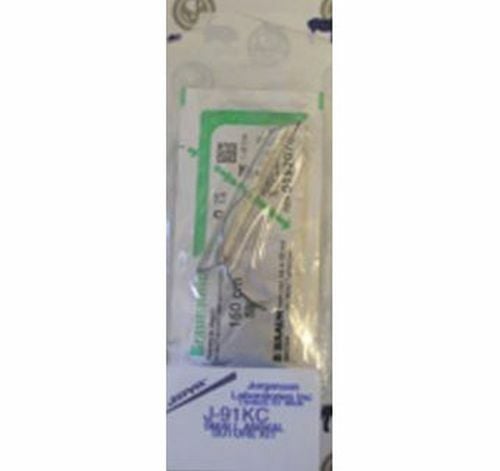 Animal Health Bovine Suture Kit