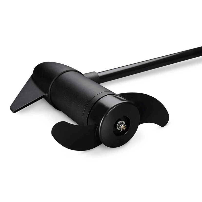 Minn Kota Endura C2 Trolling Motor