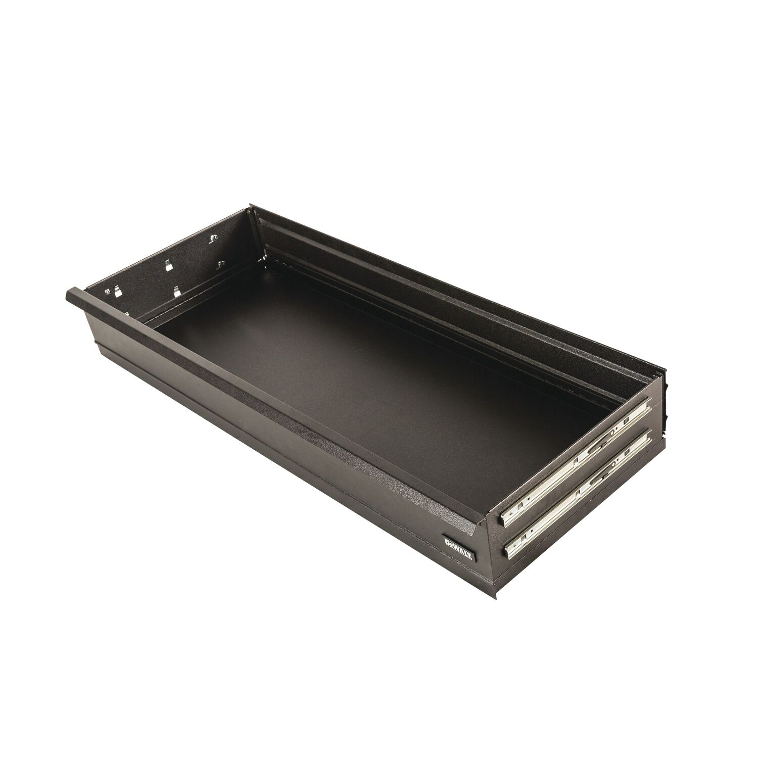 Drawer Kit For Dxst4500 Industrial Rack