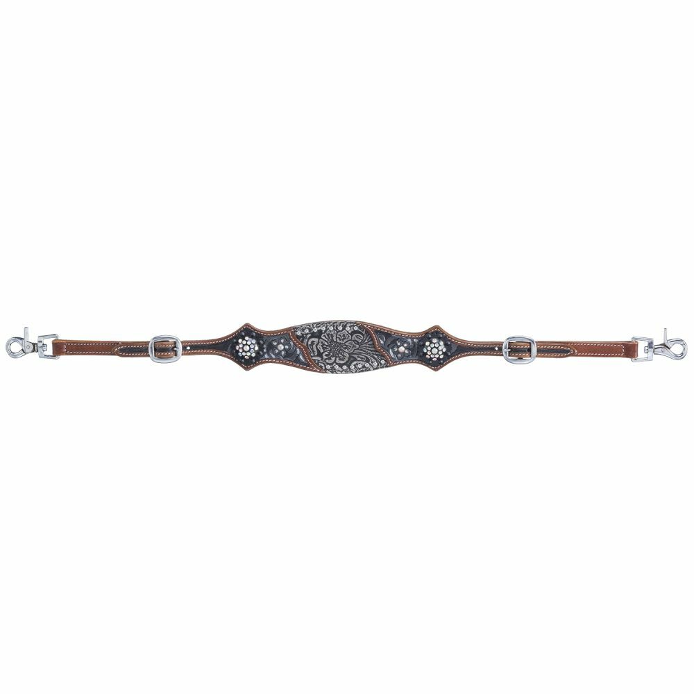Jameson Collection Wither Strap