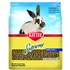 Kaytee Supreme Rabbit Food, 10-Lb Bag