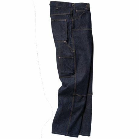 key logger jeans