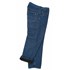 Performance Comfort Fleece Lined Jean