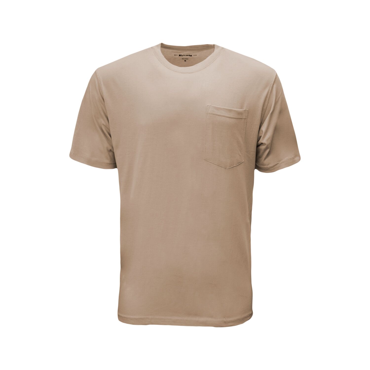 Key | Clothing \u0026 Footwear | Coastal Country