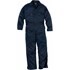 Deluxe Unlined Coveralls, Long Sleeve