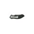 Liner Lock 8Cr13Mov Steel Glass Filled Nylon Handle Reversible Pocket Clip