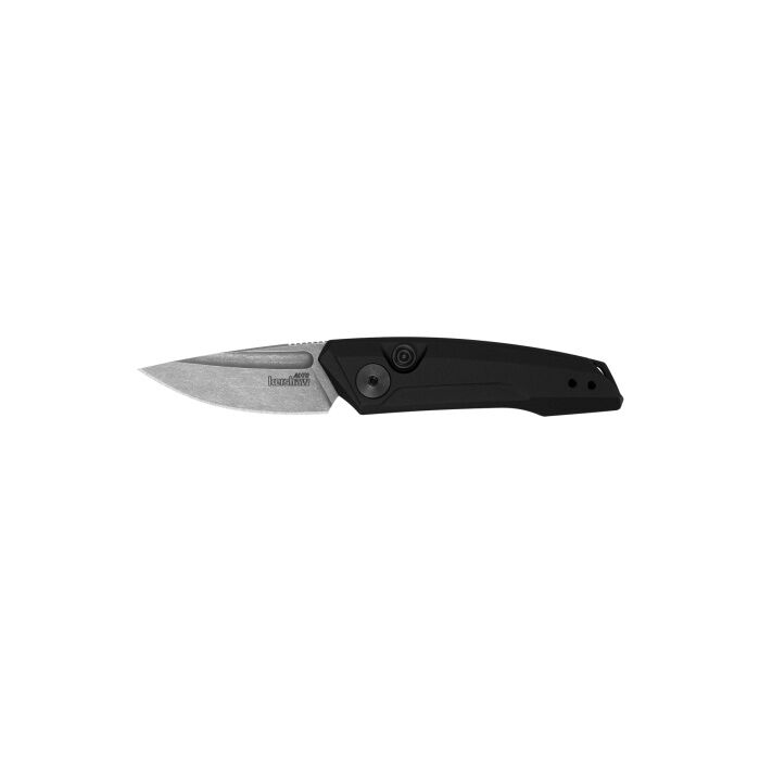 Kershaw Lauch9 Knife, 1.8-In