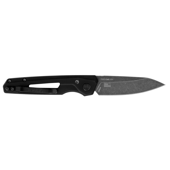 Kershaw Launch 11 Automatic Folding Knife