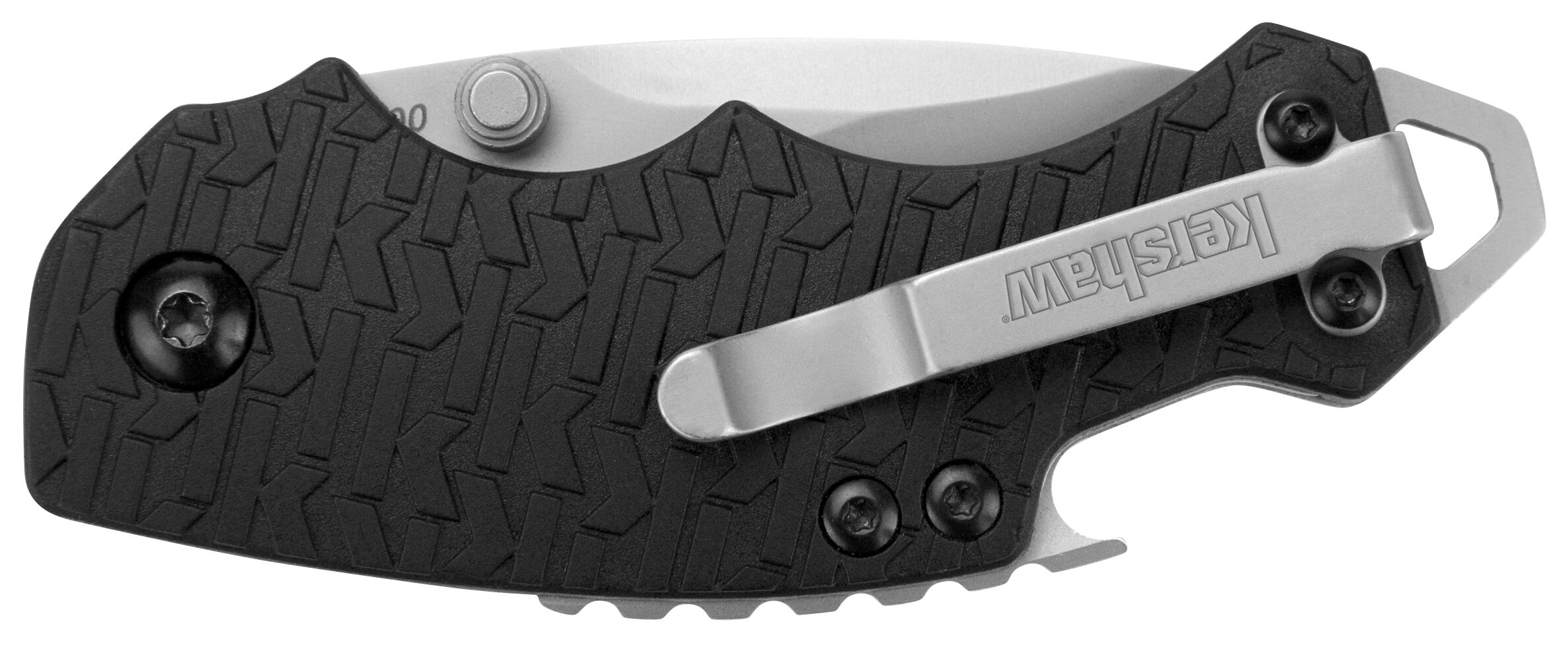 Kershaw Shuffle Folding Kinfe