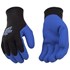 Frost Breaker® Thermal Knit Shell & Latex Palm
