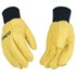 Kinco Yellow Chore Glove 
