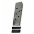 KimPro® Tac-Mag® 0.45 ACP Compact Stainless 7-Round Capacity