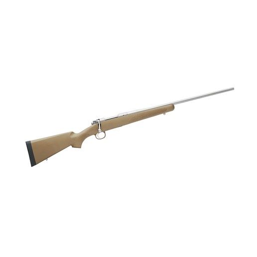 Kimber .308 Win Hunter Rifle 