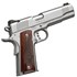 Kimber Stainless II 9mm Pistol 