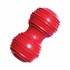 Dental With Rope Dog Toy, Large