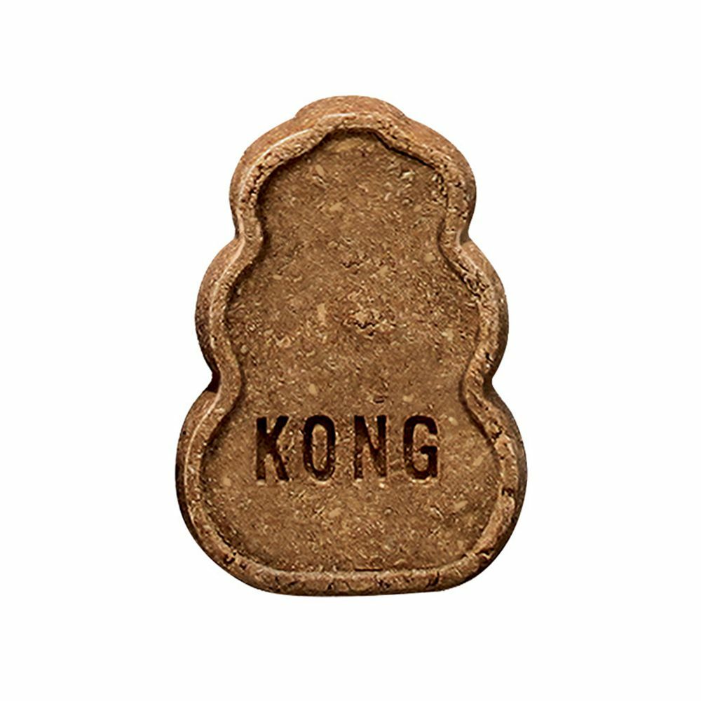Liver Snacks for Small KONG Rubber Toy
