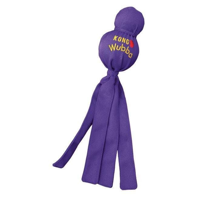 Wubba™ Dog Toy, XLarge