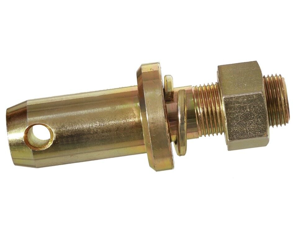 Harvest King Category 2-3 Forged Lift Pin