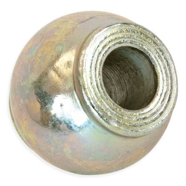 Koch Industries Ford Category 2 Tractor Replacement Ball