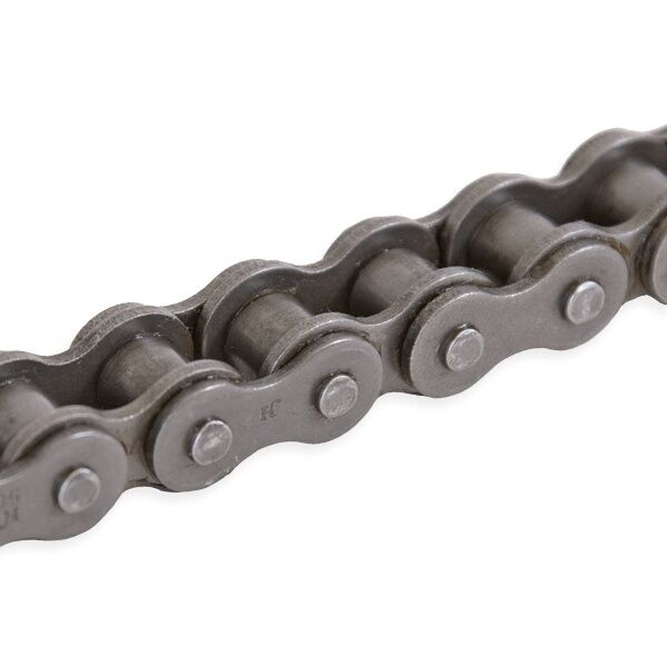 Koch Industries Standard Series Roller Chain, 10-Ft, 60-Lb Box