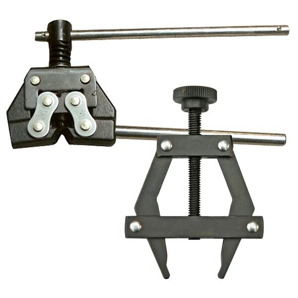 Koch Industries Roller Chain Connecting Tool, #25 To #60