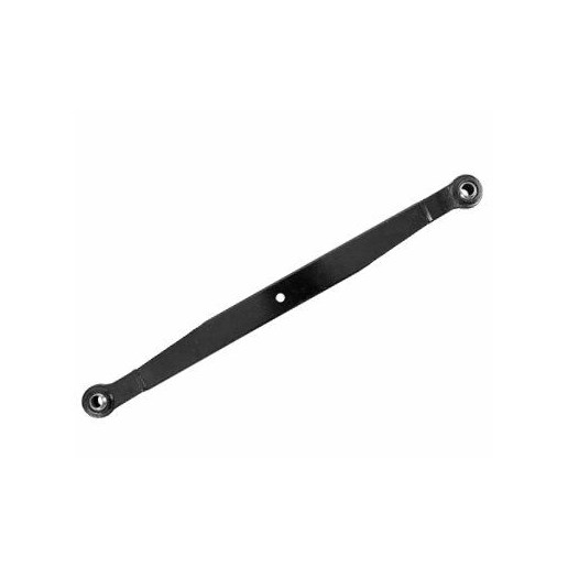 Forged Lift Arm Leveling Assembly, Category 1, Powder Coated, Blue