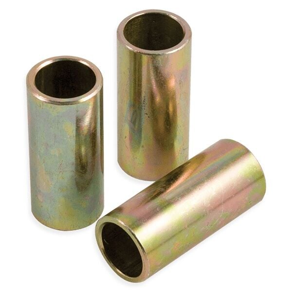 Koch Industries Lift Arm Reducer Bushing Category 0-1