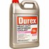 Durex 1 Gallon Heavy Duty Sca Precharged Full Strength Antifreeze/Coolant