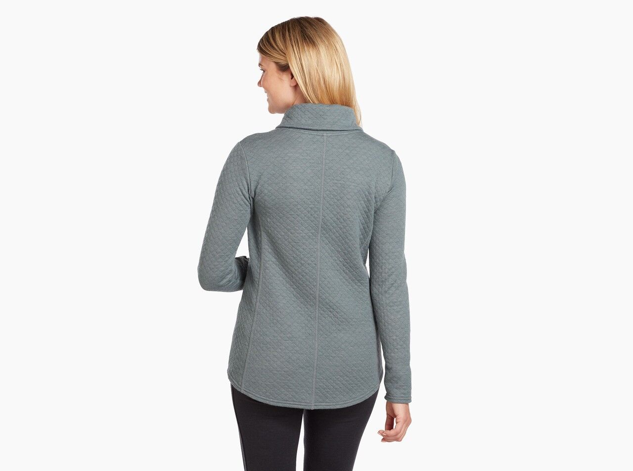 KUHL Women's Athena Pullover