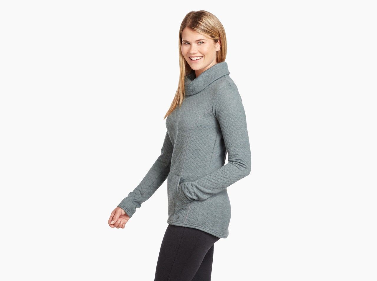 KUHL Women's Athena Pullover