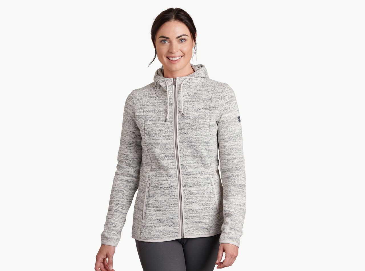 Kuhl Clothing & Footwear Coastal Country