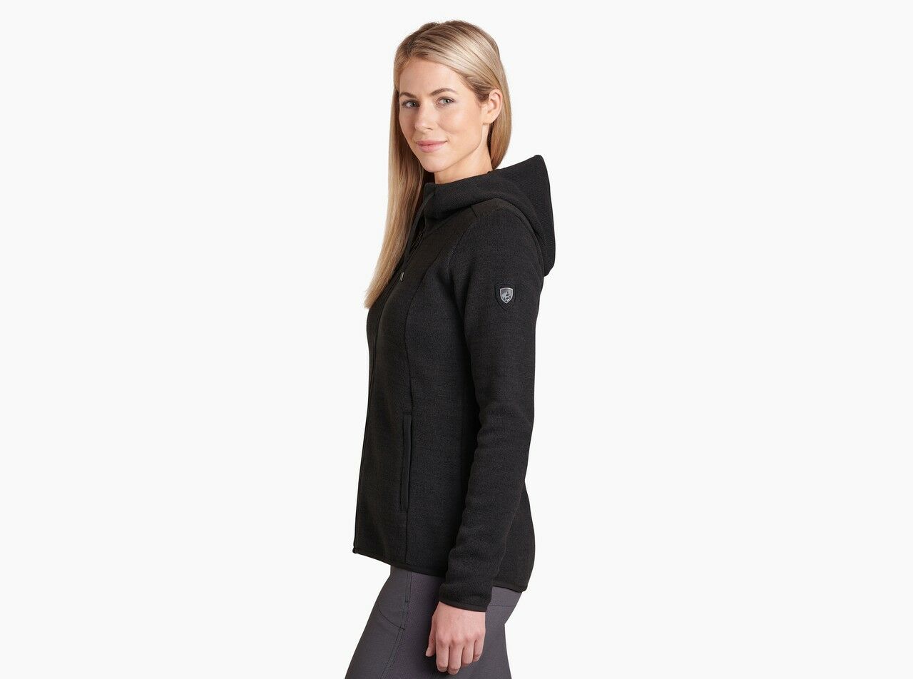 KUHL Women's Ascendyr Hoody