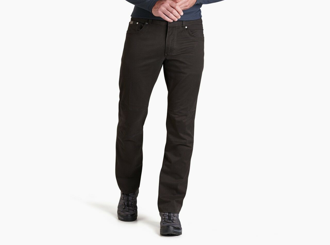 Kuhl Clothing & Footwear Coastal Country