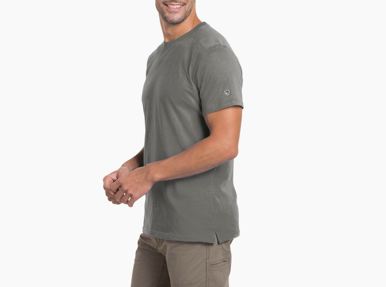KUHL Men's Bravado Tee