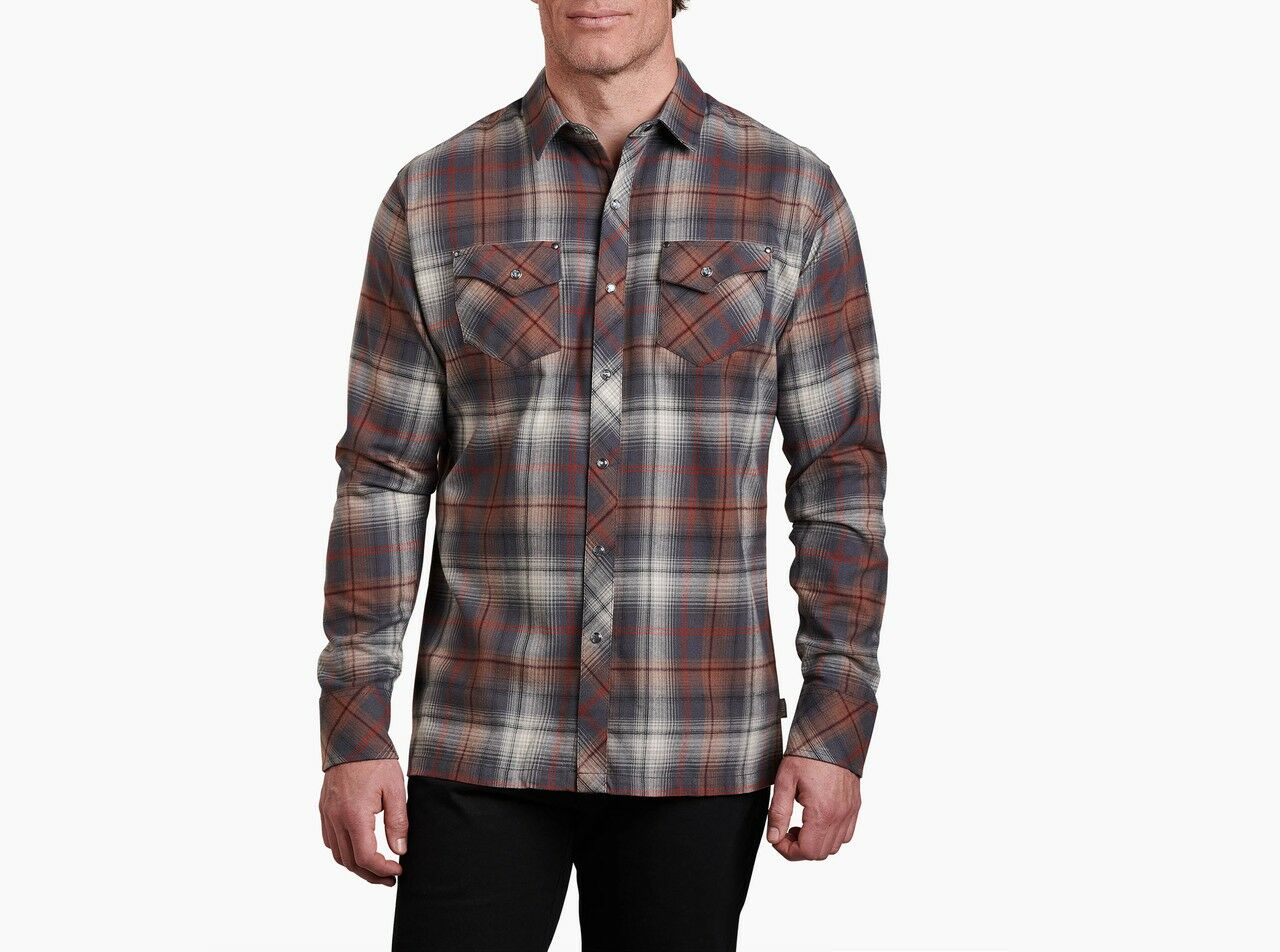 Kuhl Clothing & Footwear Coastal Country