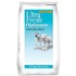LAND O LAKES® Ultra Fresh® Optimum Lamb Milk Replacer,25-Lb