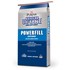 Purina High Octane Powerfill Supplement, 50-lb bag 