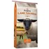 Purina Lamb Grower, 50-lb Bag
