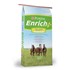 Purina Enrich 32 Plus, 50-lb bag 