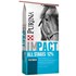 Purina Impact 12% All Stages, 50-lb bag 