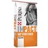 Purina Impact Hay Stretcher, 50-lb bag 