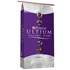 Purina Ultium Gastric Care Formula, 50-lb bag 
