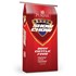 Purina Honor Finishing Touch, 50-lb bag 