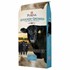 Purina 14% Cattle Textured Stocker/Grower, 50-lb bag