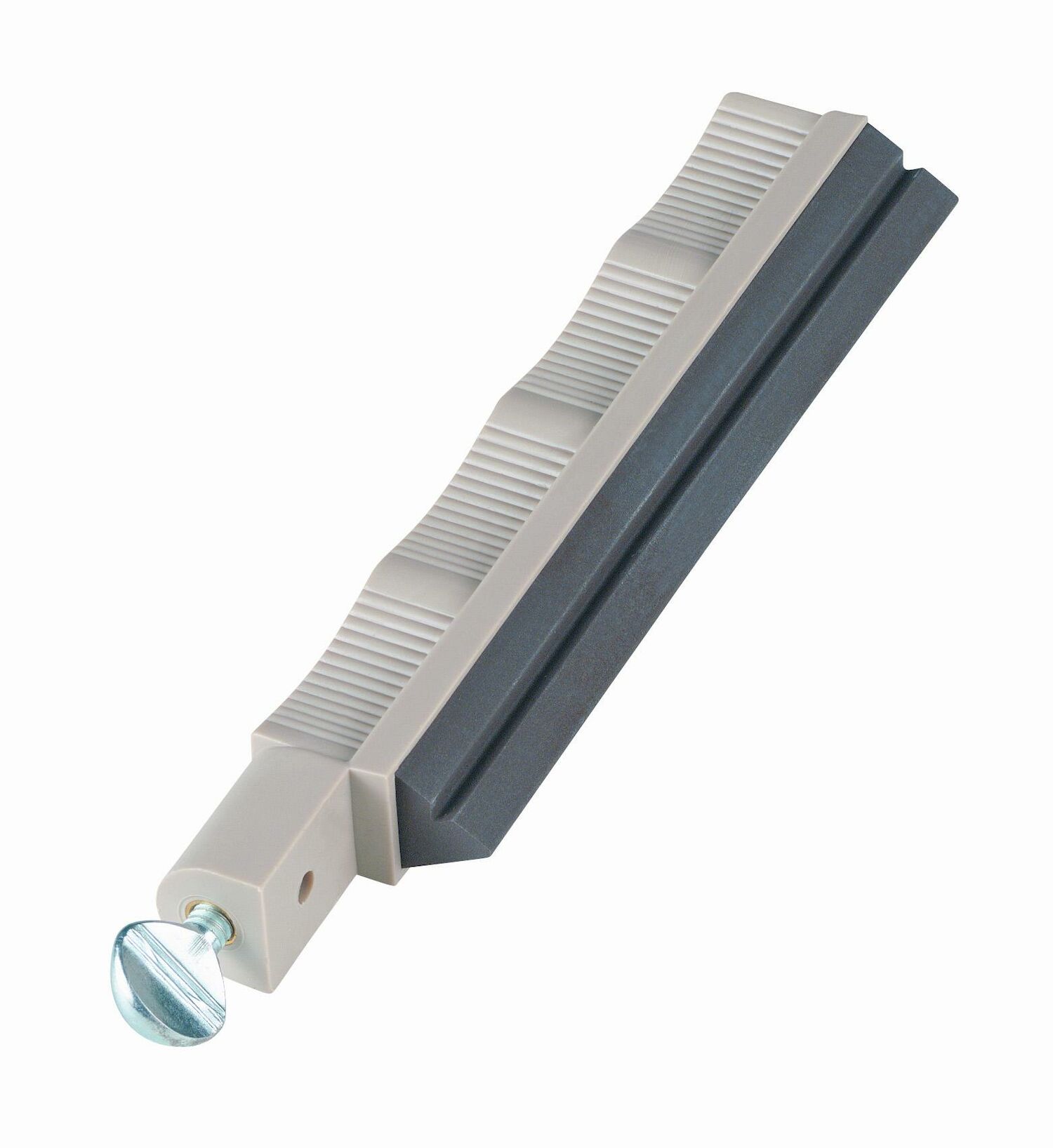 Medium Serrated Hone