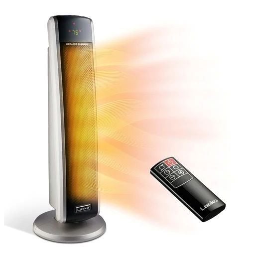 Tower Fan Lasko Small Tower Heater Lasko Digital Ceramic Tower